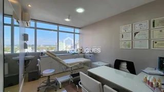 Conjunto Comercial / Sala à venda, 93m² no Centro, São Leopoldo - Foto 10