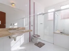 Casa com 3 Quartos à venda, 250m² no Jardim Astro, Sorocaba - Foto 7