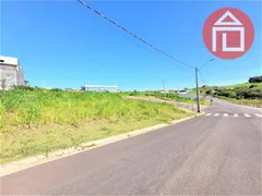 Terreno / Lote / Condomínio à venda, 279m² no Cidade Planejada II, Bragança Paulista - Foto 2