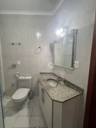 Apartamento com 4 Quartos para venda ou aluguel, 148m² no Vila Augusta, Sorocaba - Foto 39