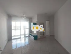 Apartamento com 3 Quartos para venda ou aluguel, 77m² no Jardim das Nações, Taubaté - Foto 4