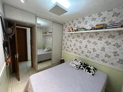 Apartamento com 2 Quartos à venda, 60m² no Cândida de Moraes, Goiânia - Foto 11