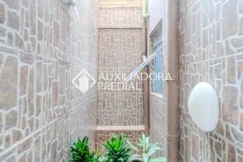 Apartamento com 2 Quartos à venda, 64m² no Santana, Porto Alegre - Foto 11