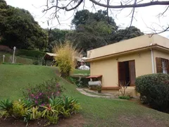 Casa com 7 Quartos à venda, 280m² no Pedro do Rio, Petrópolis - Foto 28