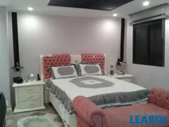 Apartamento com 4 Quartos para venda ou aluguel, 530m² no Saúde, São Paulo - Foto 13