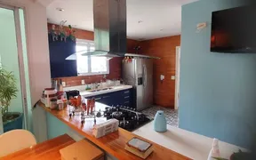 Cobertura com 2 Quartos para venda ou aluguel, 340m² no Umuarama, Osasco - Foto 6