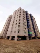 Apartamento com 3 Quartos à venda, 96m² no Petrópolis, Natal - Foto 1