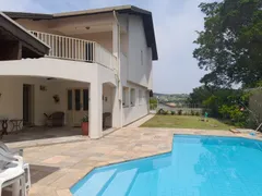 Casa de Condomínio com 4 Quartos à venda, 472m² no Jardim Sorirama, Campinas - Foto 23
