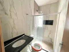 Apartamento com 2 Quartos à venda, 60m² no Janga, Paulista - Foto 6