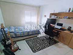 Apartamento com 3 Quartos à venda, 130m² no José Menino, Santos - Foto 8