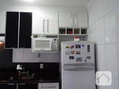 Apartamento com 2 Quartos à venda, 50m² no Rio Pequeno, São Paulo - Foto 19