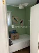 Apartamento com 4 Quartos para venda ou aluguel, 198m² no Itaim Bibi, São Paulo - Foto 20