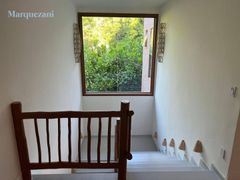 Casa de Condomínio com 7 Quartos para venda ou aluguel, 700m² no Porto Seguro, Porto Seguro - Foto 15
