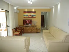 Apartamento com 2 Quartos para alugar, 79m² no Bombas, Bombinhas - Foto 2