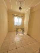 Apartamento com 2 Quartos à venda, 95m² no Itauna, Saquarema - Foto 19