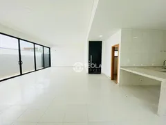 Casa de Condomínio com 3 Quartos à venda, 246m² no Jardim Panambi, Santa Bárbara D'Oeste - Foto 8
