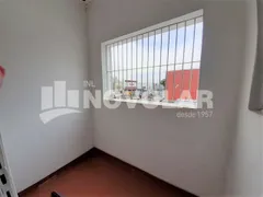 Prédio Inteiro para alugar, 525m² no Vila Sabrina, São Paulo - Foto 17