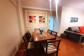 Apartamento com 2 Quartos à venda, 105m² no Agriões, Teresópolis - Foto 3