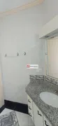 Apartamento com 3 Quartos à venda, 84m² no Vila Gatti, Itu - Foto 39