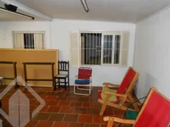 Casa com 4 Quartos à venda, 110m² no Rincão Gaúcho, Estância Velha - Foto 6