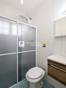 Casa de Condomínio com 3 Quartos à venda, 138m² no Assunção, São Bernardo do Campo - Foto 14