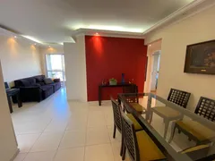 Apartamento com 3 Quartos à venda, 73m² no Vila Mariana, São Paulo - Foto 8