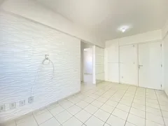 Apartamento com 2 Quartos à venda, 45m² no Trapiche da Barra, Maceió - Foto 3