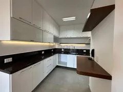 Apartamento com 3 Quartos à venda, 92m² no Parque da Hípica, Campinas - Foto 17