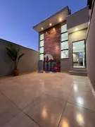 Casa com 2 Quartos à venda, 70m² no Parque Orestes Ongaro, Hortolândia - Foto 1