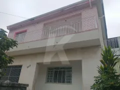 Sobrado com 9 Quartos para alugar, 200m² no Vila Medeiros, São Paulo - Foto 5