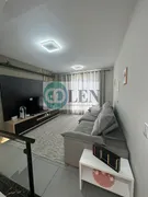 Casa com 3 Quartos à venda, 150m² no Center Ville, Arujá - Foto 5