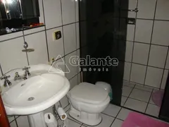 Casa com 3 Quartos à venda, 216m² no Chácara da Barra, Campinas - Foto 8