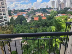 Apartamento com 3 Quartos à venda, 76m² no Vila Sônia, São Paulo - Foto 4