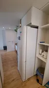 Apartamento com 2 Quartos à venda, 93m² no Braga, Cabo Frio - Foto 15