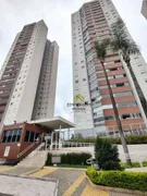 Apartamento com 3 Quartos à venda, 82m² no Gopouva, Guarulhos - Foto 1