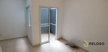 Apartamento com 1 Quarto à venda, 28m² no Imirim, São Paulo - Foto 5