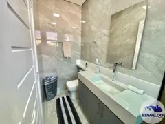 Casa de Condomínio com 3 Quartos à venda, 250m² no Chácara Roselândia, Cotia - Foto 16