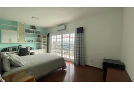 Casa com 4 Quartos à venda, 327m² no  Praia da Bandeira, Rio de Janeiro - Foto 32