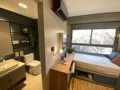 Apartamento com 4 Quartos à venda, 127m² no Aclimação, São Paulo - Foto 34