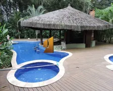 Casa de Condomínio com 3 Quartos à venda, 150m² no Camburi, São Sebastião - Foto 33