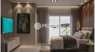Casa com 3 Quartos à venda, 113m² no Tapera da Base, Florianópolis - Foto 3