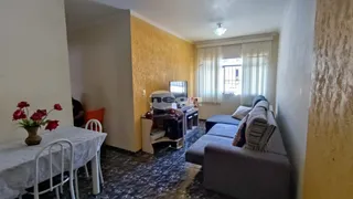 Apartamento com 2 Quartos à venda, 70m² no Planalto, São Bernardo do Campo - Foto 2