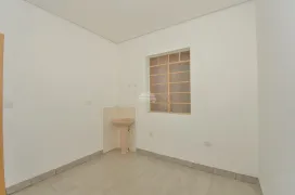 Casa com 5 Quartos à venda, 156m² no São Francisco, Curitiba - Foto 12