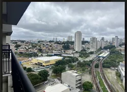 Apartamento com 3 Quartos à venda, 147m² no Chácara Klabin, São Paulo - Foto 16