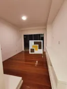 Sobrado com 6 Quartos para venda ou aluguel, 1500m² no Parque dos Príncipes, São Paulo - Foto 69