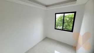 Apartamento com 3 Quartos à venda, 60m² no Cidade Jardim, São José dos Pinhais - Foto 4