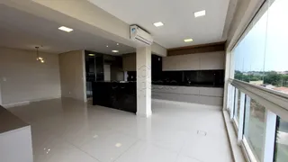 Apartamento com 3 Quartos para alugar, 115m² no Jardim Maracanã, São José do Rio Preto - Foto 15