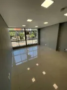 Conjunto Comercial / Sala para alugar, 65m² no República, São Paulo - Foto 1