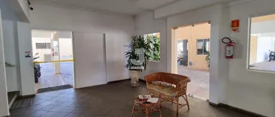 Apartamento com 2 Quartos à venda, 74m² no Jardim Aguia da Castello, Boituva - Foto 5
