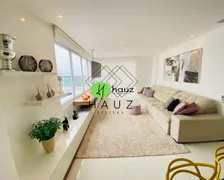 Apartamento com 4 Quartos à venda, 255m² no Riviera de São Lourenço, Bertioga - Foto 3